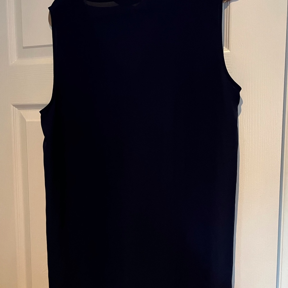 F&F women’s shell - Picture 3 of 7
